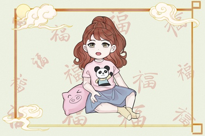 农历黄历_今日农历_农历网