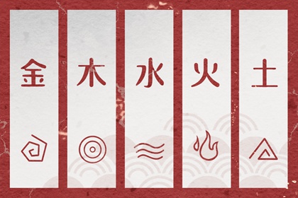 今日农历黄道吉日查询 农历日历 农历在线查询