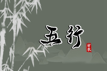 老黄历万年历_万年历表_今日万年历