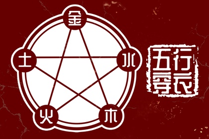 带农历与黄历的万年历|今日农历查询|农历阴历查询2025年