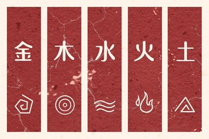 中华万年历,2025万年历查询,万年历黄历查询