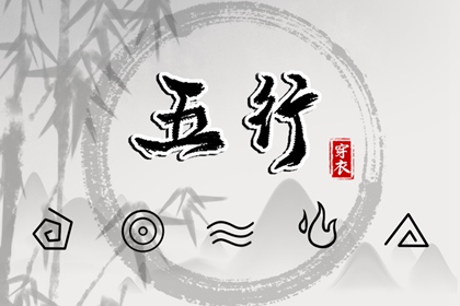 黄道吉日查询,2025黄道吉日查询,日历黄道吉日2025年