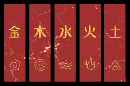 中国万年历黄道吉日|万年历日历表|中国万年历