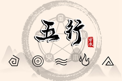 择吉老黄历|择吉老皇历|择吉皇历