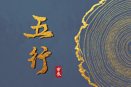 黄历万年历黄道吉日|2025万年历日历|中华万年历