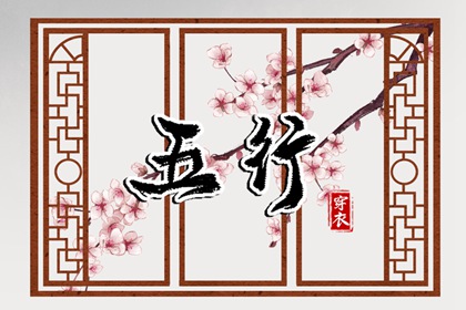 老黄历万年历_万年历表_今日万年历